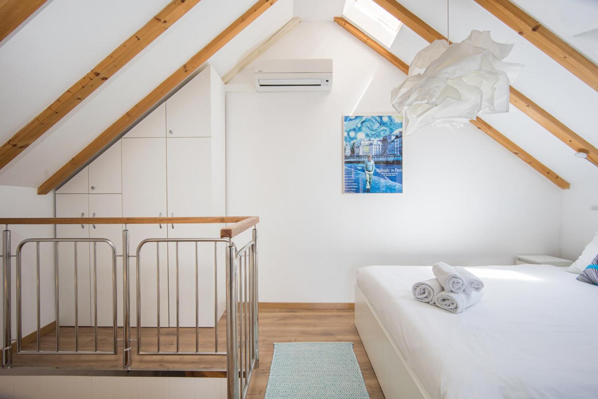 Tragos Lemon Tree Apartment Trogir Exterior photo